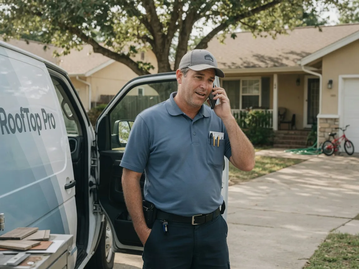 Roof Repair Arbela, MO FAQs